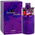 Ajmal Orchidee Celeste 145636