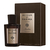 Acqua Di Parma Colonia Ambra 145389