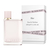 Burberry Her 145231