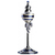 Arabian Oud Lamsa 145215