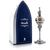 Arabian Oud Lamsa 145214