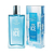 Collistar Acqua Attiva Ice 145823