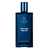 Collistar Vetiver Forte 145828