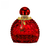 Alexandre J. Faubourg 145701