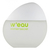 Women' Secret W'eau Garden 145021