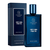 Collistar Vetiver Forte 145827