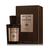 Acqua Di Parma Colonia Mirra 145412