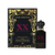 Clive Christian Noble XX Art Nouveau Papyrus 145836