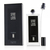 Serge Lutens L'orpheline 146619