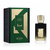 Ex Nihilo Golden Wanderers 146417
