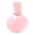 Kanebo Evita Fragrance 146295