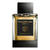 Ermenegildo Zegna Essenze Incense Gold 146442