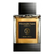 Ermenegildo Zegna Essenze Musk Gold 194629