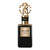 Roberto Cavalli Golden Amber 146636