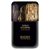 Evody Sable Pourpre
