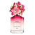 Marc Jacobs Daisy Eau So Fresh Kiss 146849