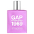 GAP 1969 Imagine 146472