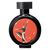 Haute Fragrance Company Sword Dancer