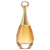 Christian Dior J'Adore Absolu