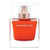 Narciso Rodriguez Narciso Eau De Toilette Rouge