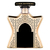 Bond No 9 Dubai Black Sapphire 146532