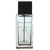 Pascal Morabito Grey Quartz 146711