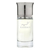 Arabian Oud Kashmir 146540