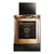 Ermenegildo Zegna Essenze Indian Spice 146485