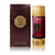 J.Del Pozo Rose Oud Nights 146923