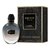Alexander MC Queen Sacred Osmanthus 148243