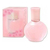 Kanebo Evita Fragrance 146295