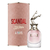 Jean Paul Gaultier Scandal A Paris 146300