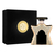 Bond No 9 Dubai Black Sapphire 146532