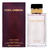 Dolce Gabbana (D&G) Pour Femme Eau De Parfum 146202