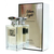 Attar Collection Silver Light 146105