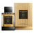 Ermenegildo Zegna Essenze Musk Gold 146487