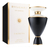 Bvlgari Calaluna 146056