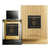Ermenegildo Zegna Essenze Incense Gold 146442