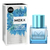 Mexx Man Festival Splashes 146748