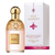 Guerlain Aqua Allegoria Bouquet Numero 1 146913