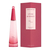 Issey Miyake L'Eau D'Issey Rose & Rose 146308