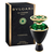 Bvlgari Le Gemme Veridia