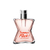 Shakira Summer Rock! Fruity Vibes 146957