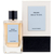 Prada Heat Wave 146652