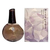 Shiseido Breath Garden Tenderness Time 146677