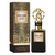 Roberto Cavalli Golden Amber 146636