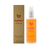 Byblos Fuoco 146035