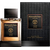 Ermenegildo Zegna Essenze Indian Spice 146485