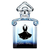 Guerlain La Petite Robe Noir Ma Robe Sous Le Vent 146936