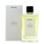 Prada No 1 Iris 146702